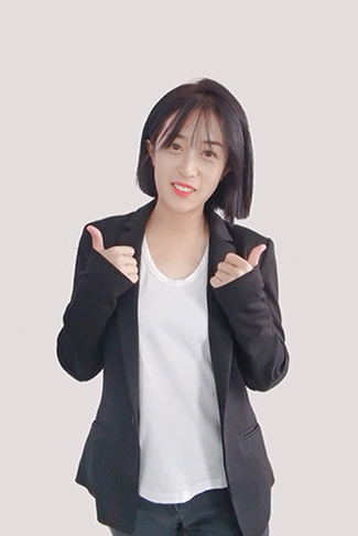 张晶