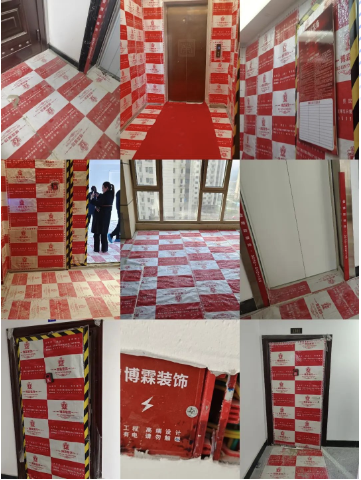 微信截图_20221211100125.png